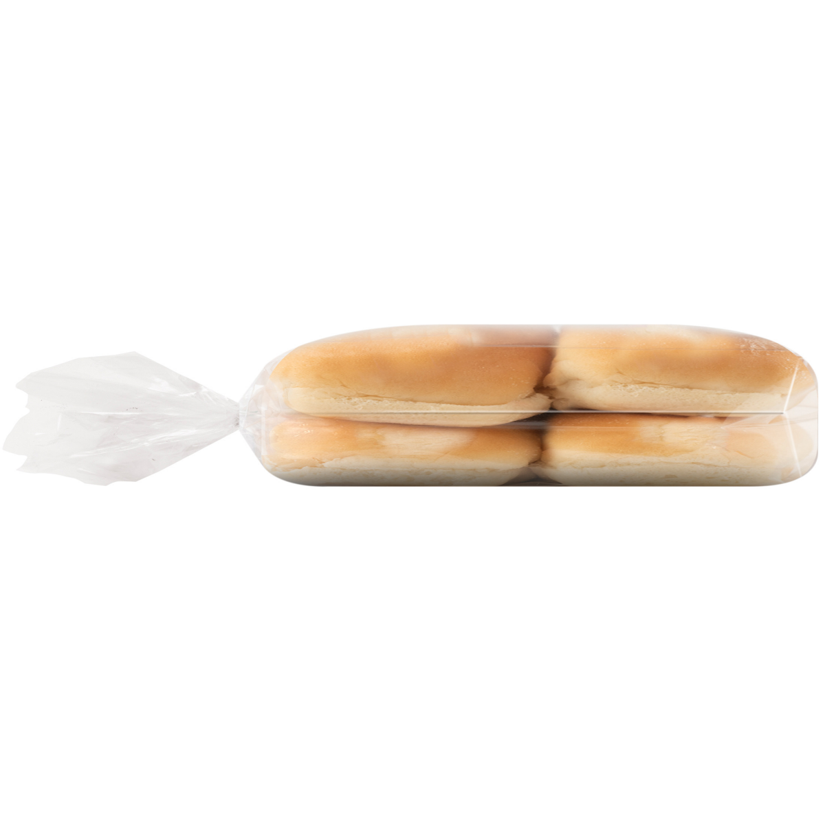 slide 4 of 8, Perfection Deli 1901 Mini Sub Buns 8CT, 8 ct