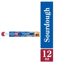 Aunt Millie's Sourdough English Muffins 6 Ct