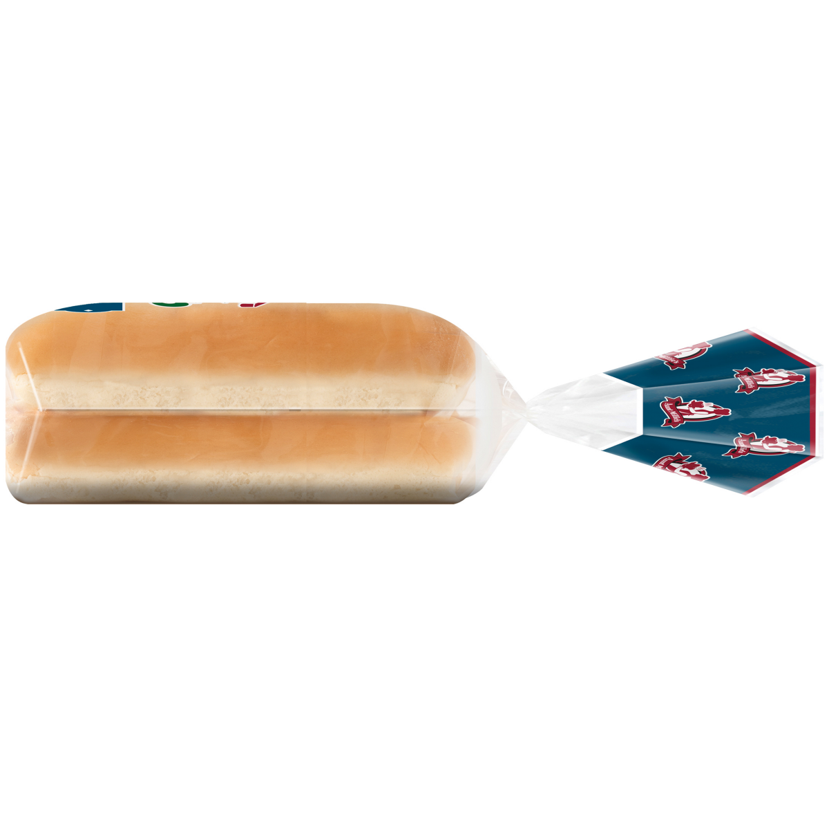 slide 2 of 5, Aunt Millie's Deli French Rolls 6 ea, 6 ct; 21 oz