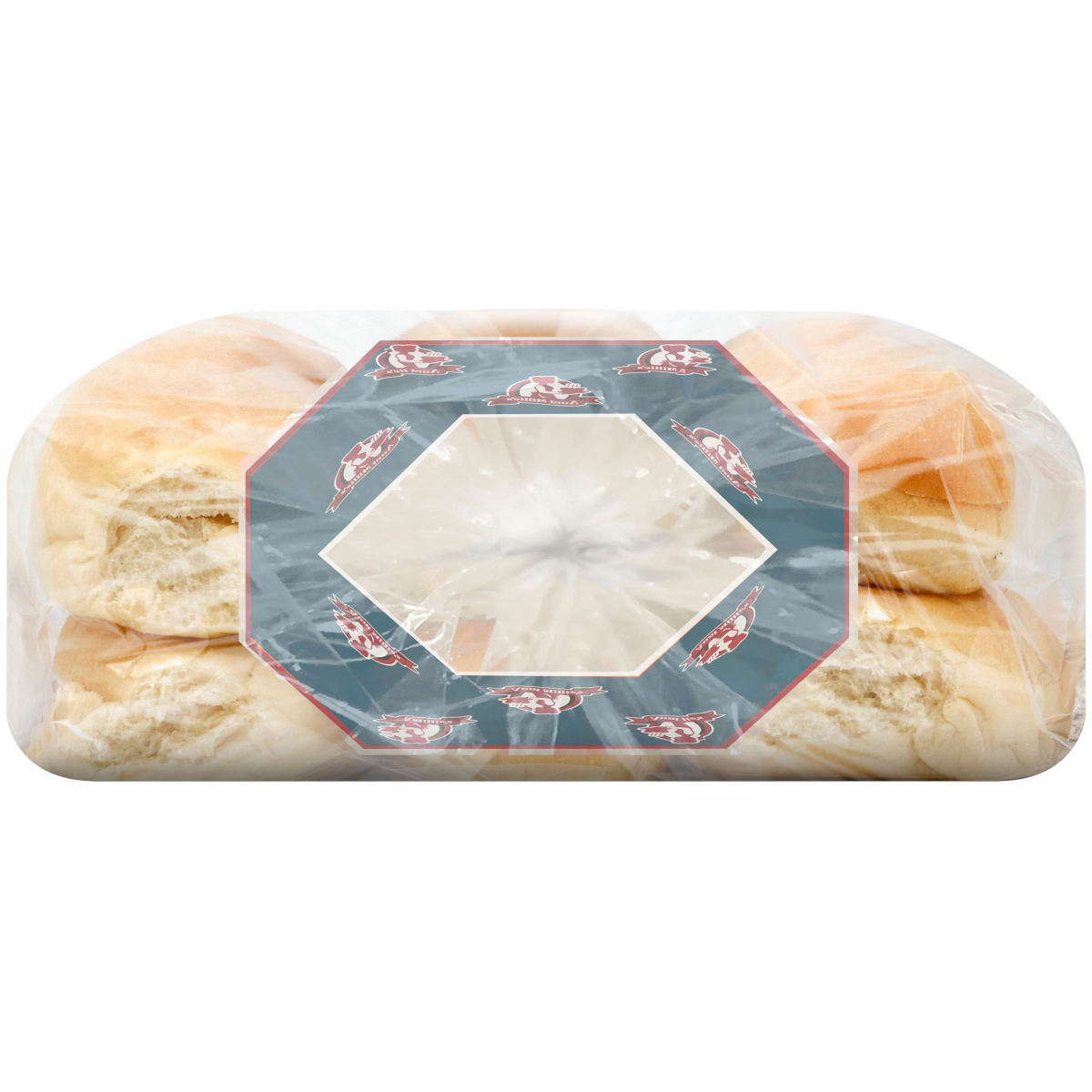 slide 4 of 5, Aunt Millie's Deli French Rolls 6 ea, 6 ct; 21 oz