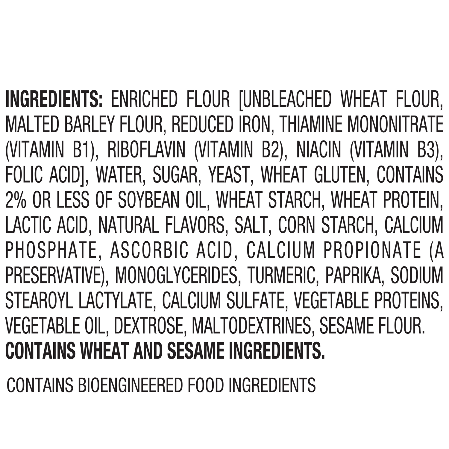 slide 7 of 8, Aunt Millie's Bakehouse Artisan Style Brioche Bread 20 oz, 20 oz