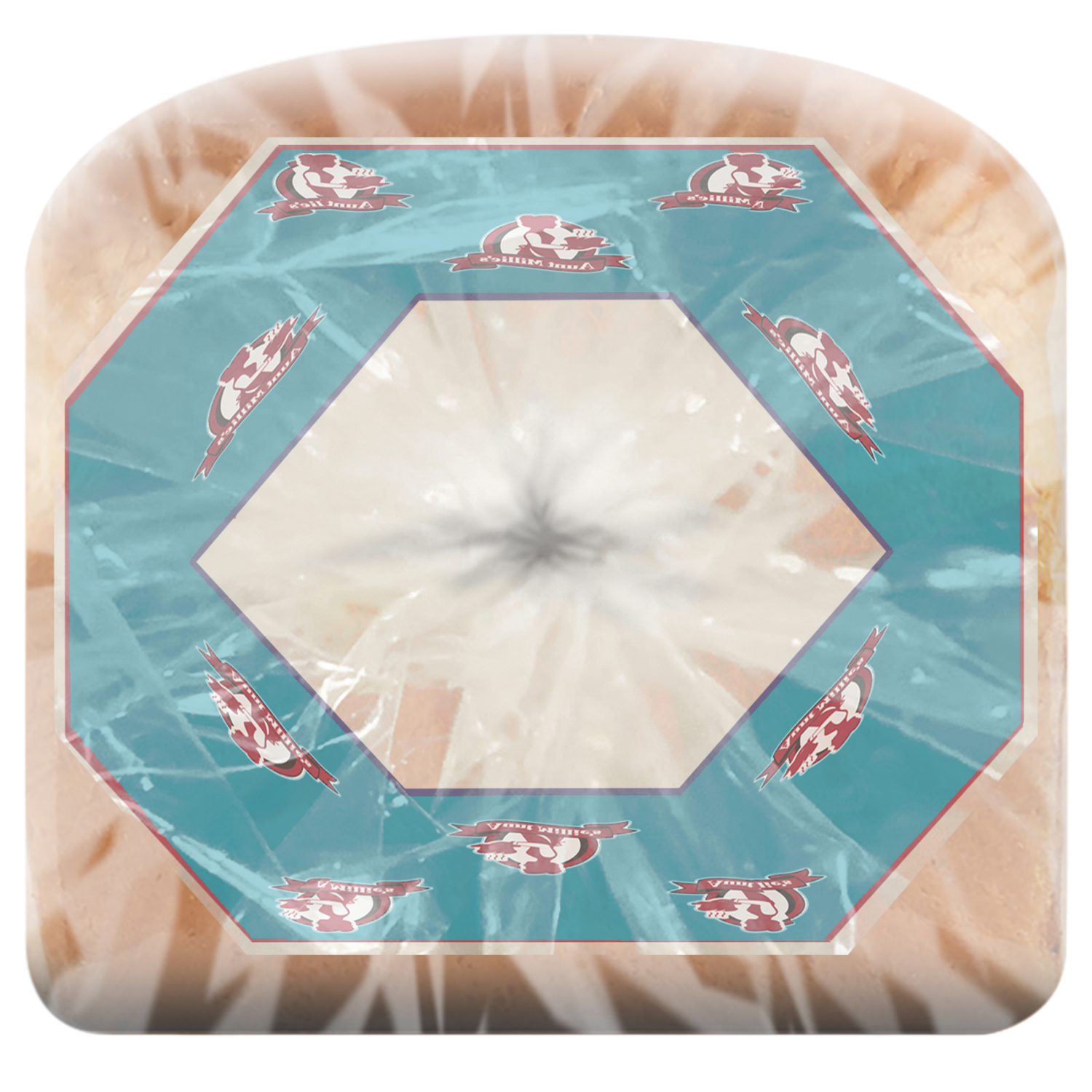 slide 3 of 8, Am Live Crbsmrt Sourdgh Bread, 14 oz