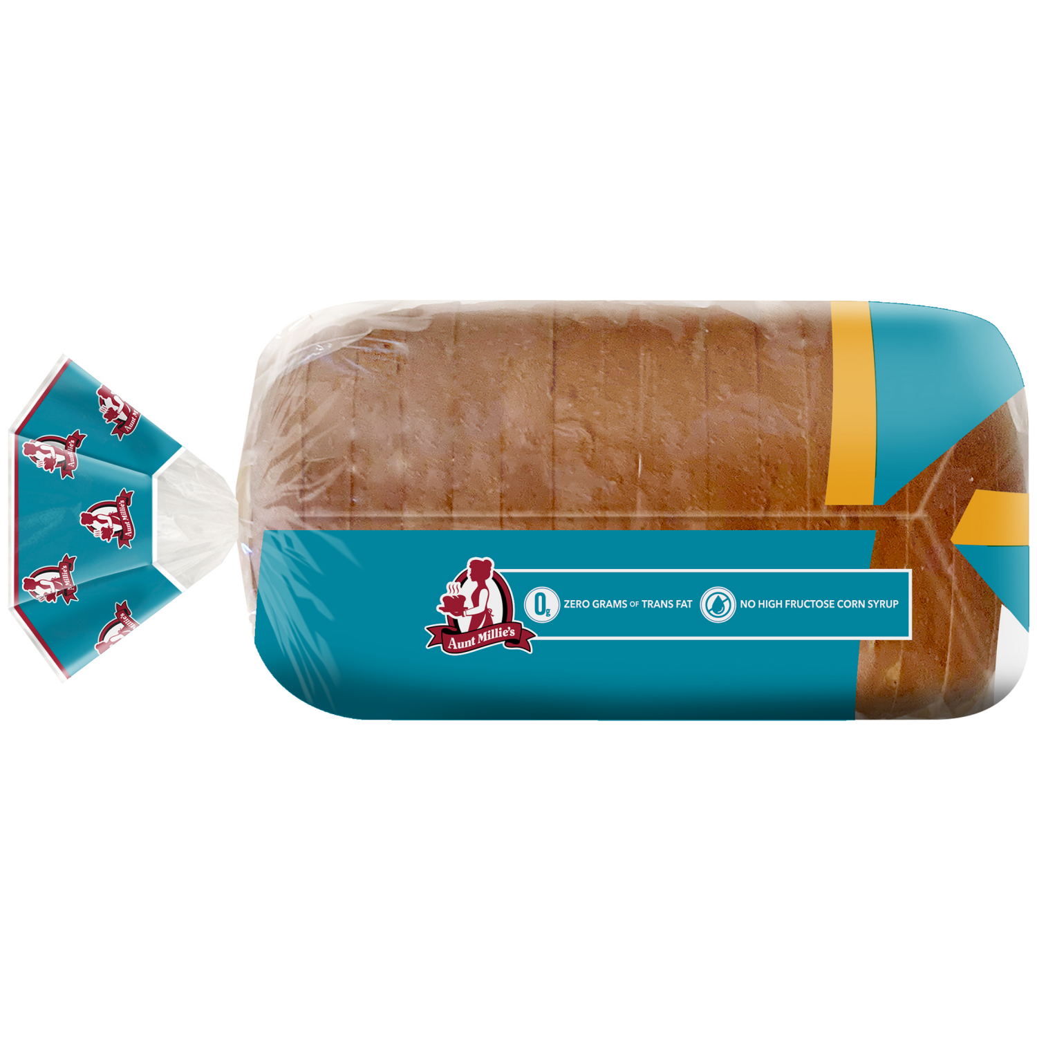 slide 4 of 8, Am Live Crbsmrt Sourdgh Bread, 14 oz