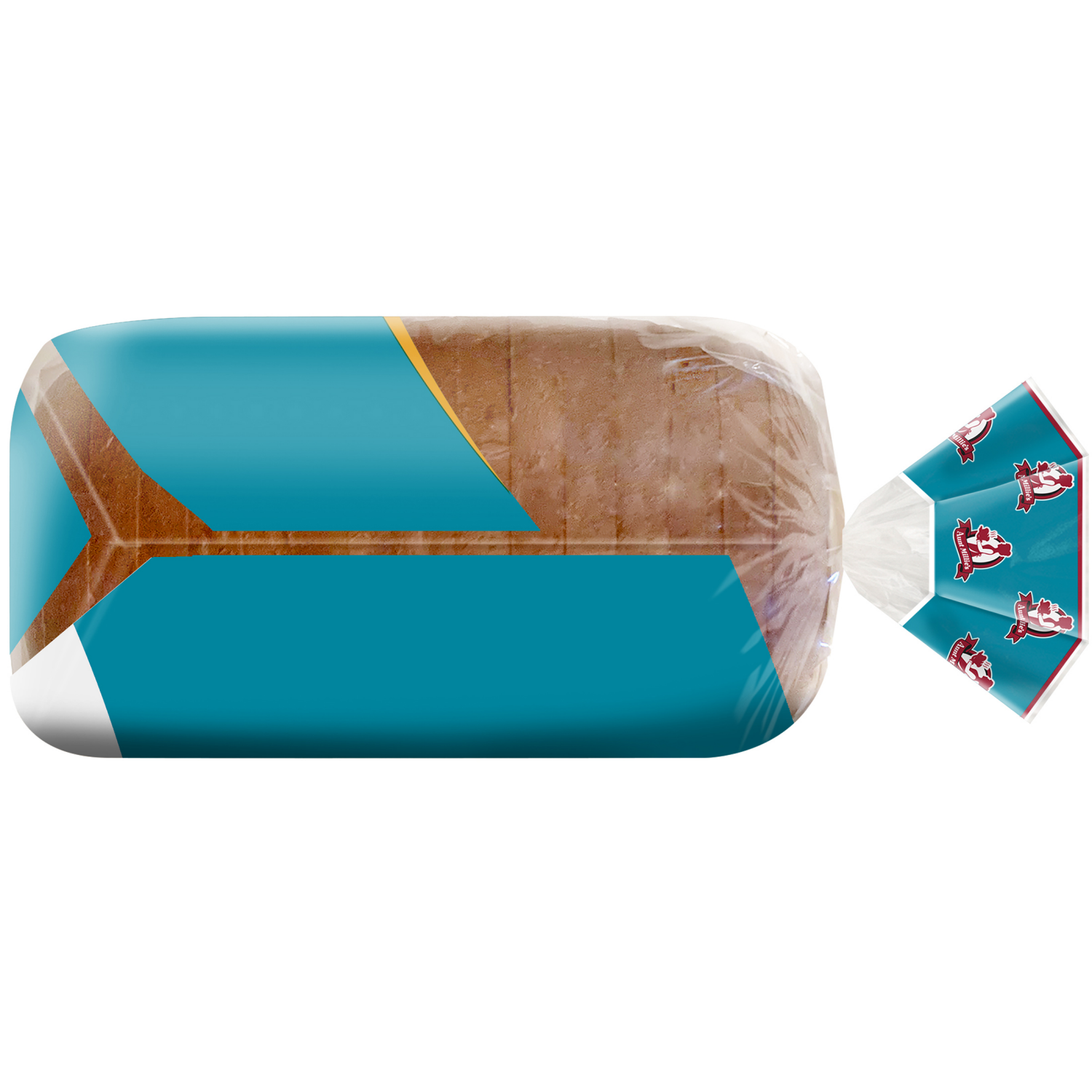 slide 5 of 8, Am Live Crbsmrt Sourdgh Bread, 14 oz