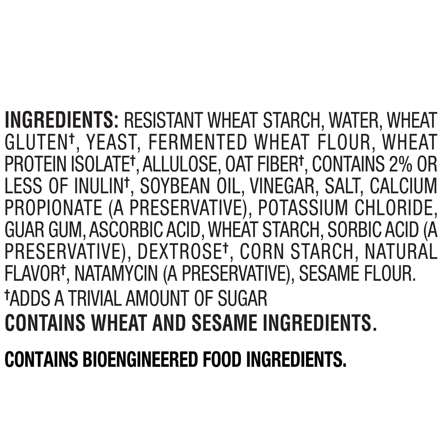 slide 7 of 8, Am Live Crbsmrt Sourdgh Bread, 14 oz
