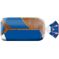 slide 2 of 29, Perfection Bakeries Live Carb Smart White Bread, 14 oz