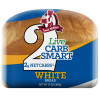 slide 15 of 29, Perfection Bakeries Live Carb Smart White Bread, 14 oz