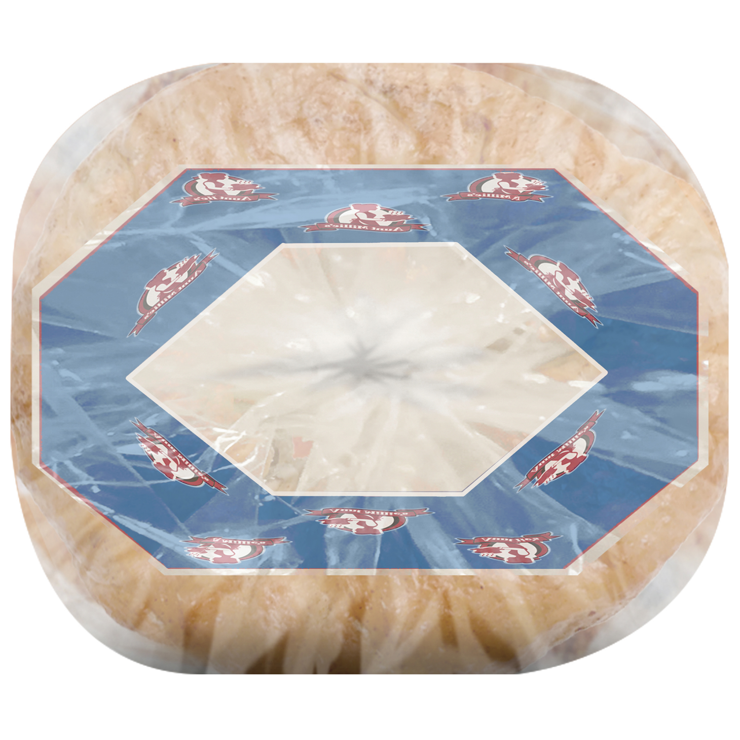 slide 5 of 5, Aunt Millie's Live Carb Smart Plain Bagels 5 ct, 5 ct