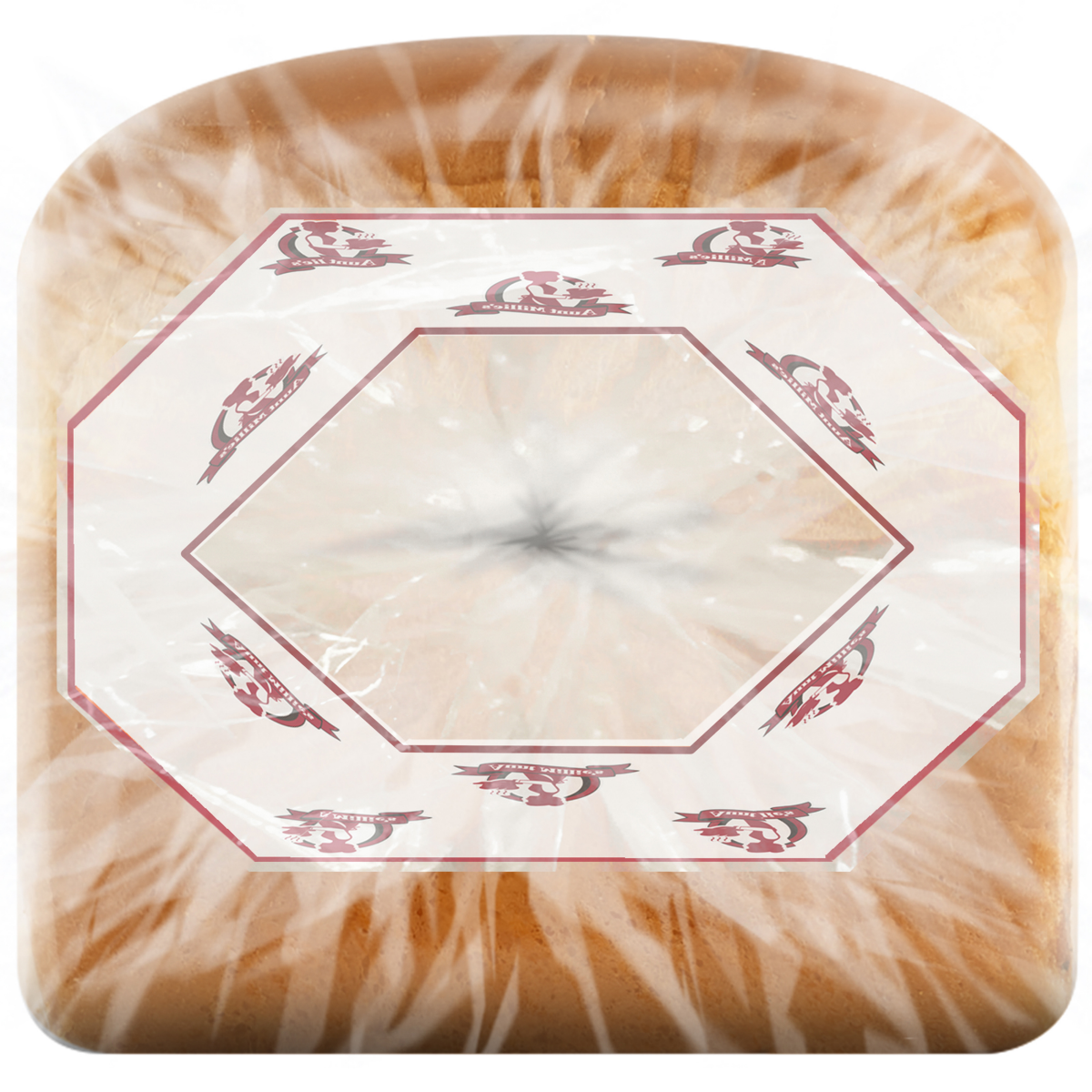 slide 4 of 5, Aunt Millie's Artisan Style Bread, 20 oz