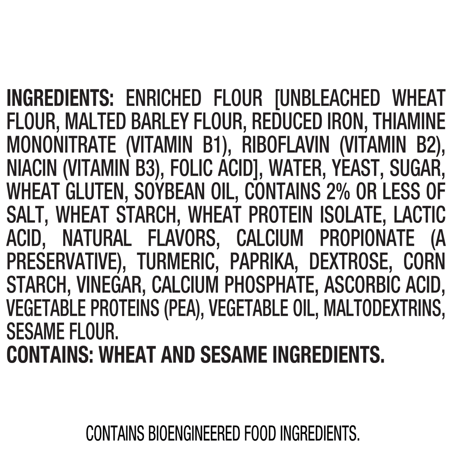 slide 7 of 8, Aunt Millie's Bakehouse Artisan Style Brioche Hamburger Buns 8 ct, 8 ct