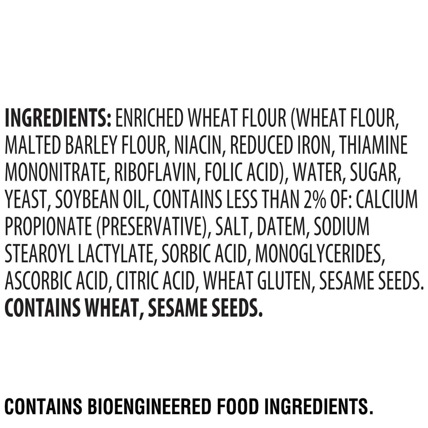 slide 7 of 8, Aunt Millie's Bakehouse Artisan Style White Slider Buns 12 ct, 12 ct
