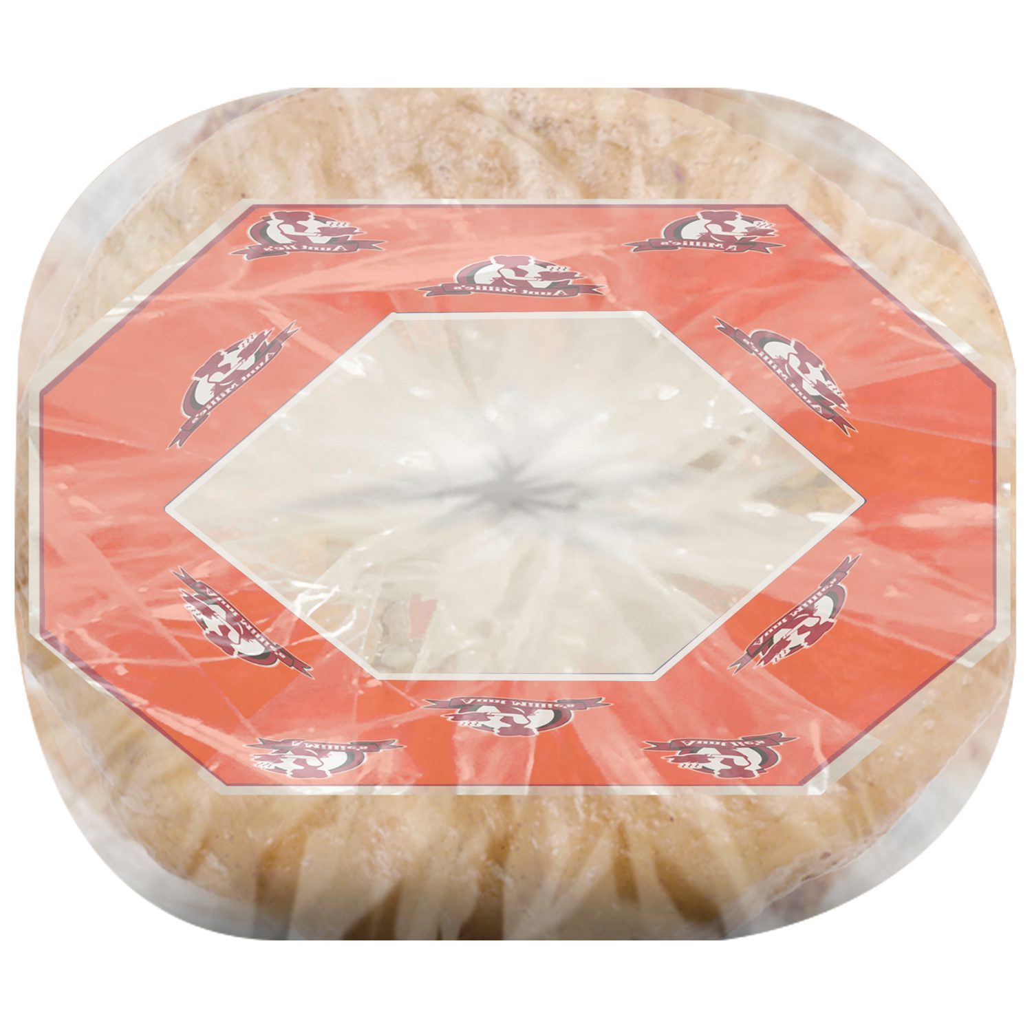 slide 5 of 5, Aunt Millie's Bagels, Plain, 20 oz