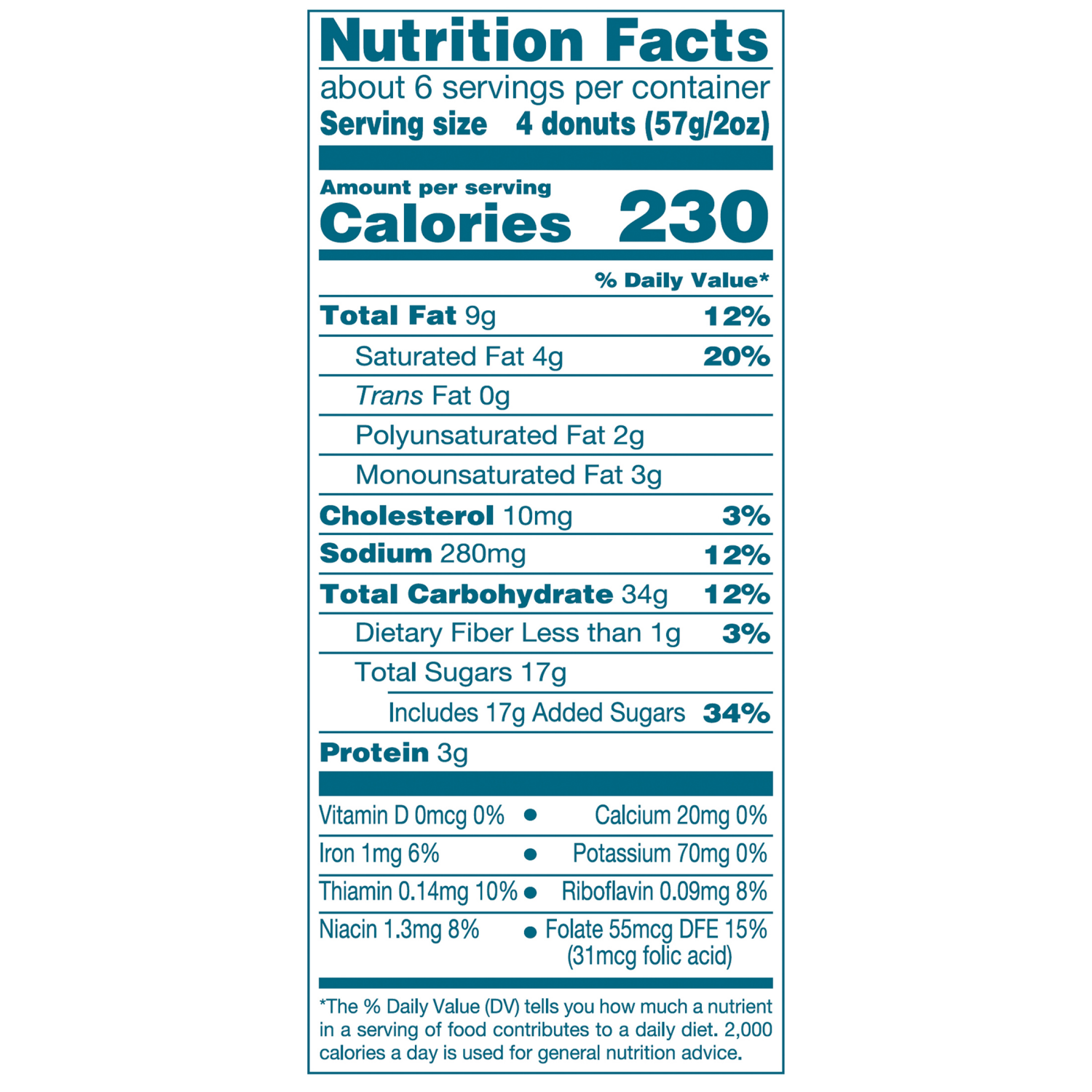 slide 4 of 5, Snack Planet Cinnamon Mini Donuts 12 oz, 12 oz