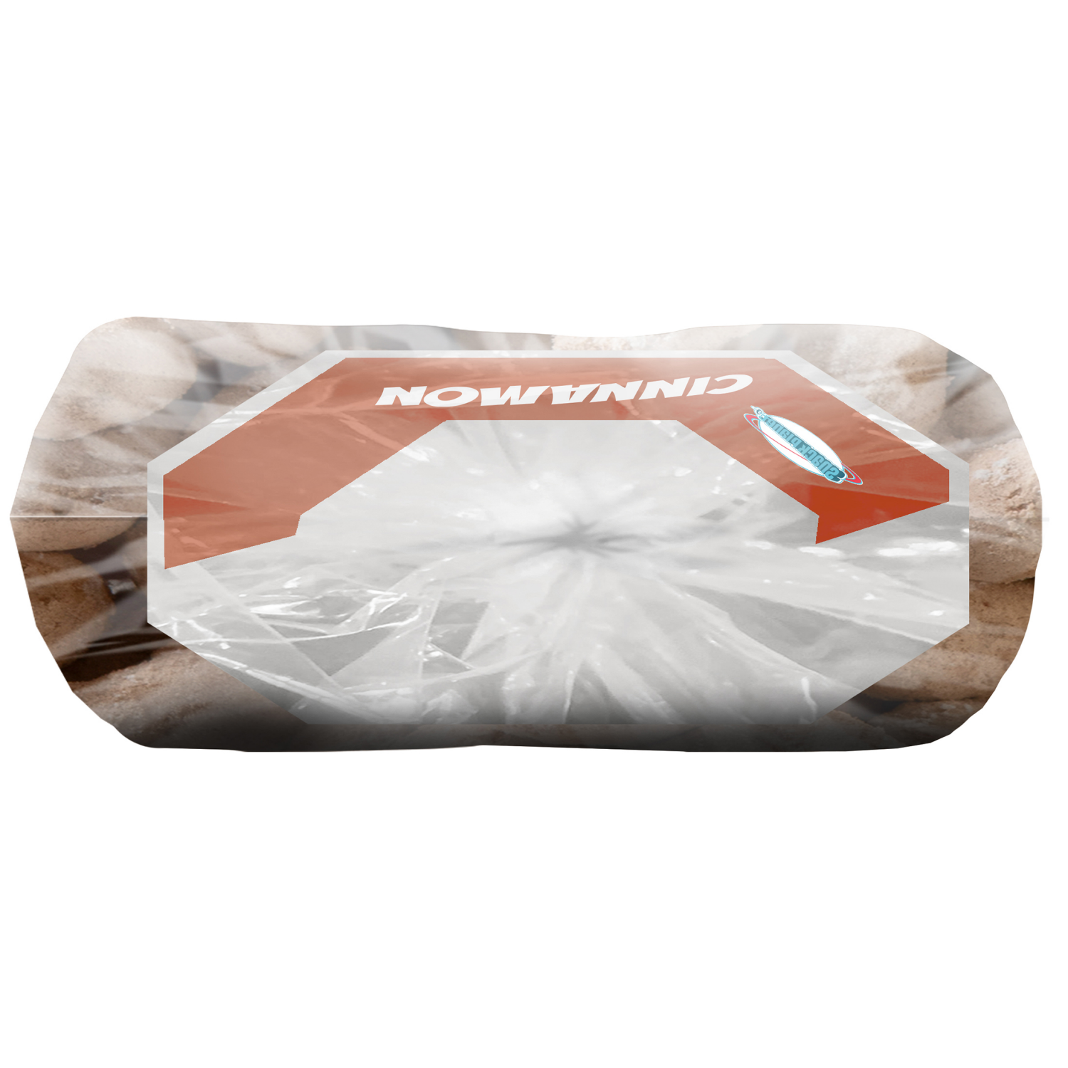 slide 5 of 5, Snack Planet Cinnamon Mini Donuts 12 oz, 12 oz