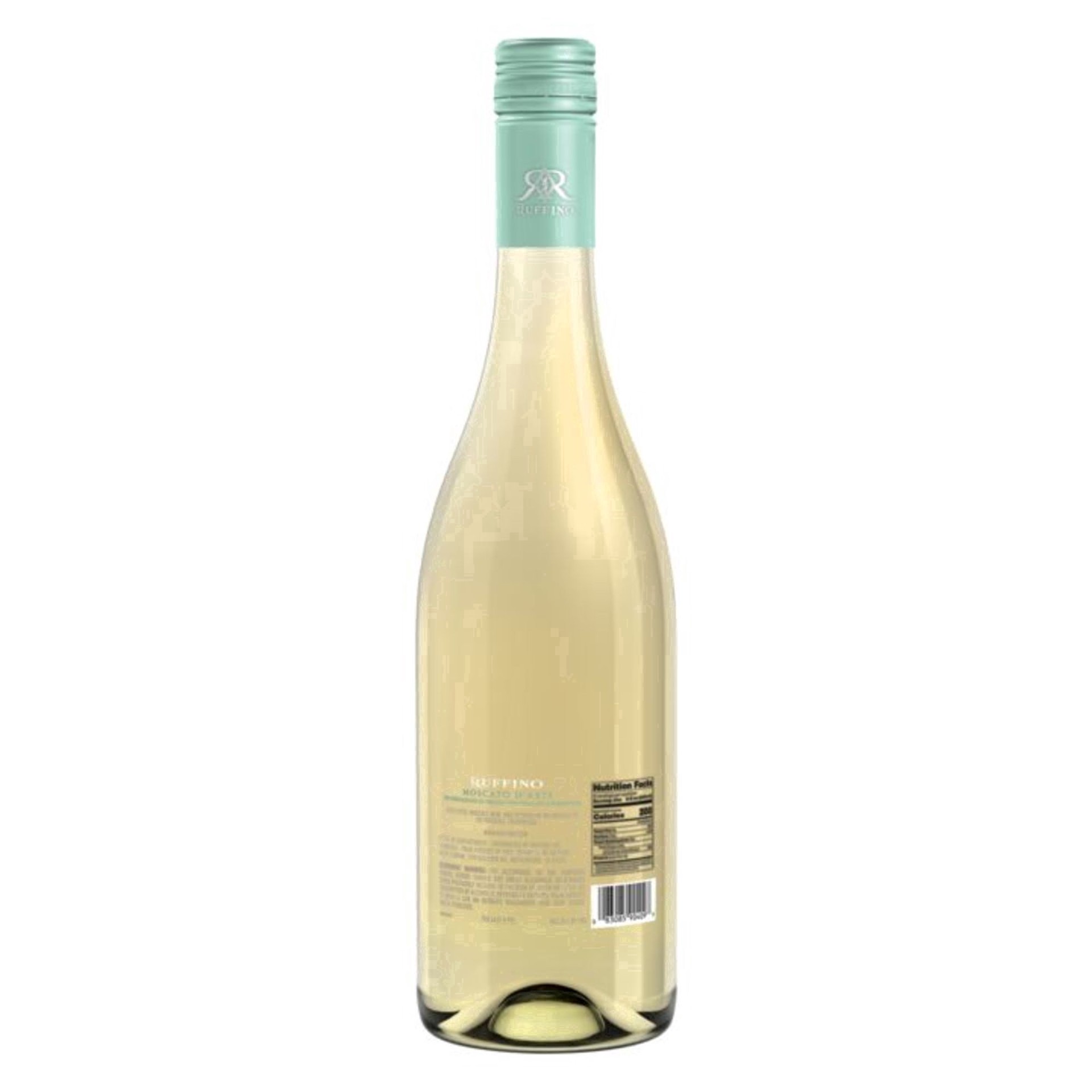 slide 2 of 21, Ruffino Lumina DOCG Moscato d'Asti, Italian White Wine, 750 mL Bottle, 750 ml