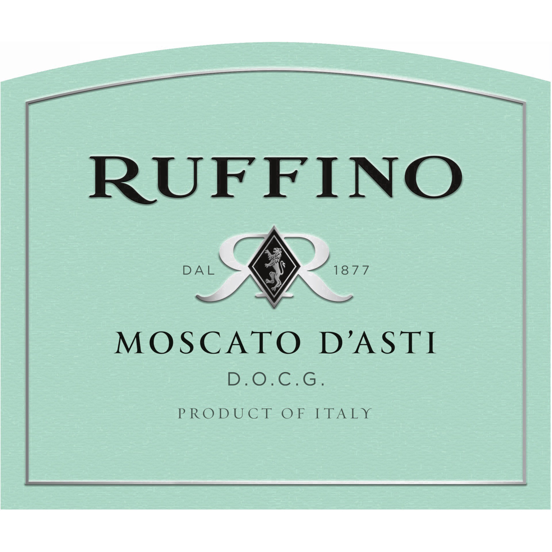 slide 10 of 21, Ruffino Lumina DOCG Moscato d'Asti, Italian White Wine, 750 mL Bottle, 750 ml