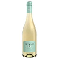 Ruffino Moscato D'Asti Italian White Wine