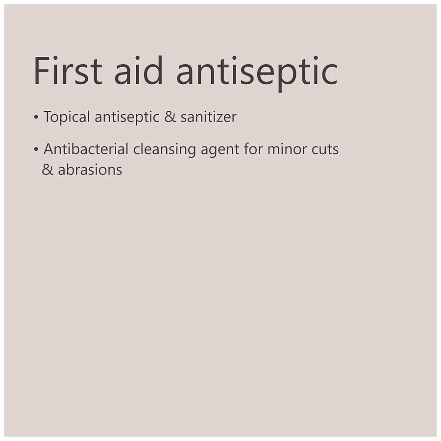 slide 4 of 5, Walgreens Isopropyl Alcohol 91%, 16 oz