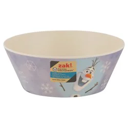Zak! Designs Bowl 1 ea