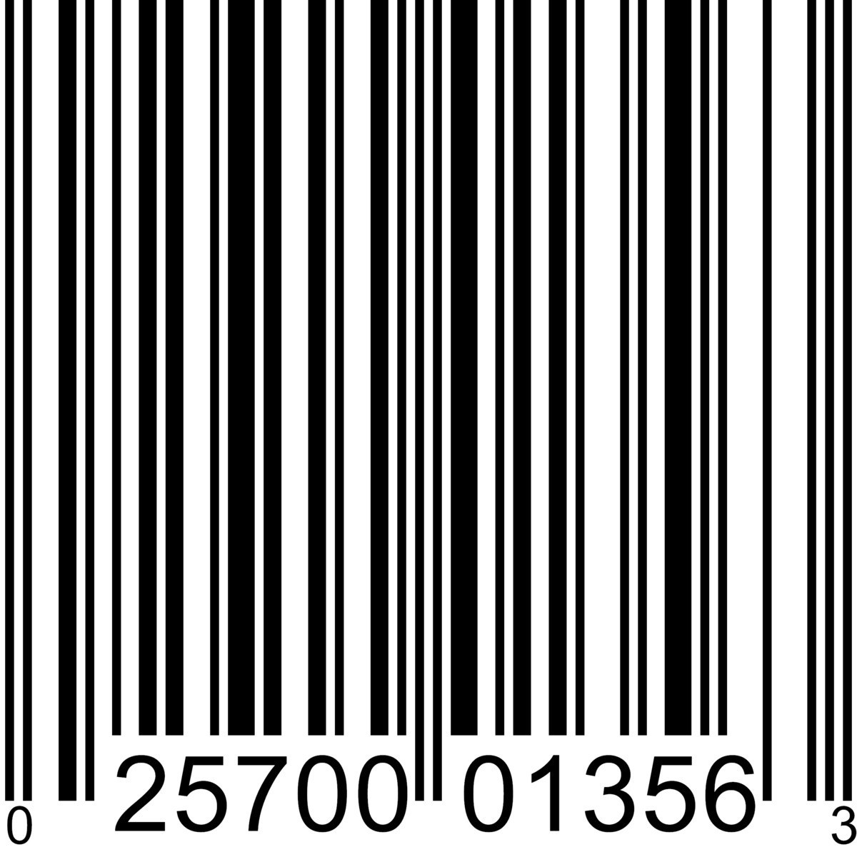 slide 10 of 10, Ziploc Sandwich Bags with EasyGuide™ 50 Count, 50 ct