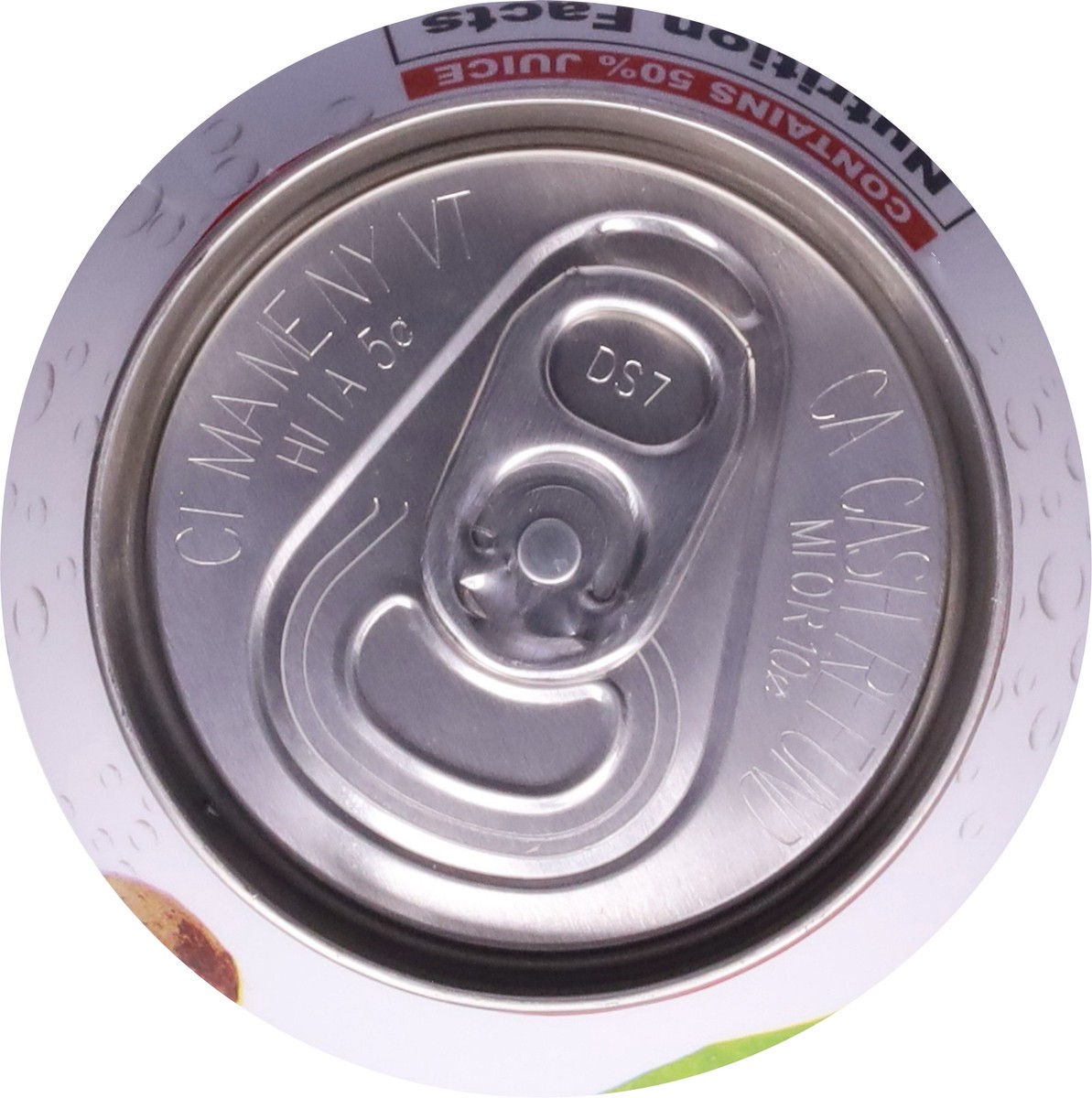 slide 9 of 14, De Mi Pais Cashew Juice with Pulp - 16.57 fl oz, 16.57 fl oz