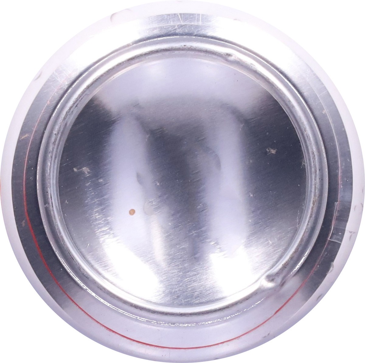 slide 10 of 14, De Mi Pais Cashew Juice with Pulp - 16.57 fl oz, 16.57 fl oz