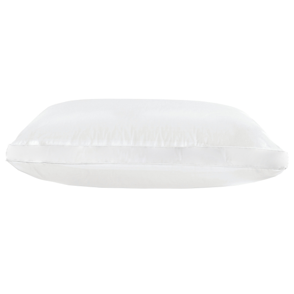 slide 4 of 13, R+R Overfilled Pillow, 1 ct