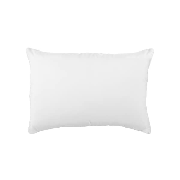 slide 8 of 13, R+R Overfilled Pillow, 1 ct