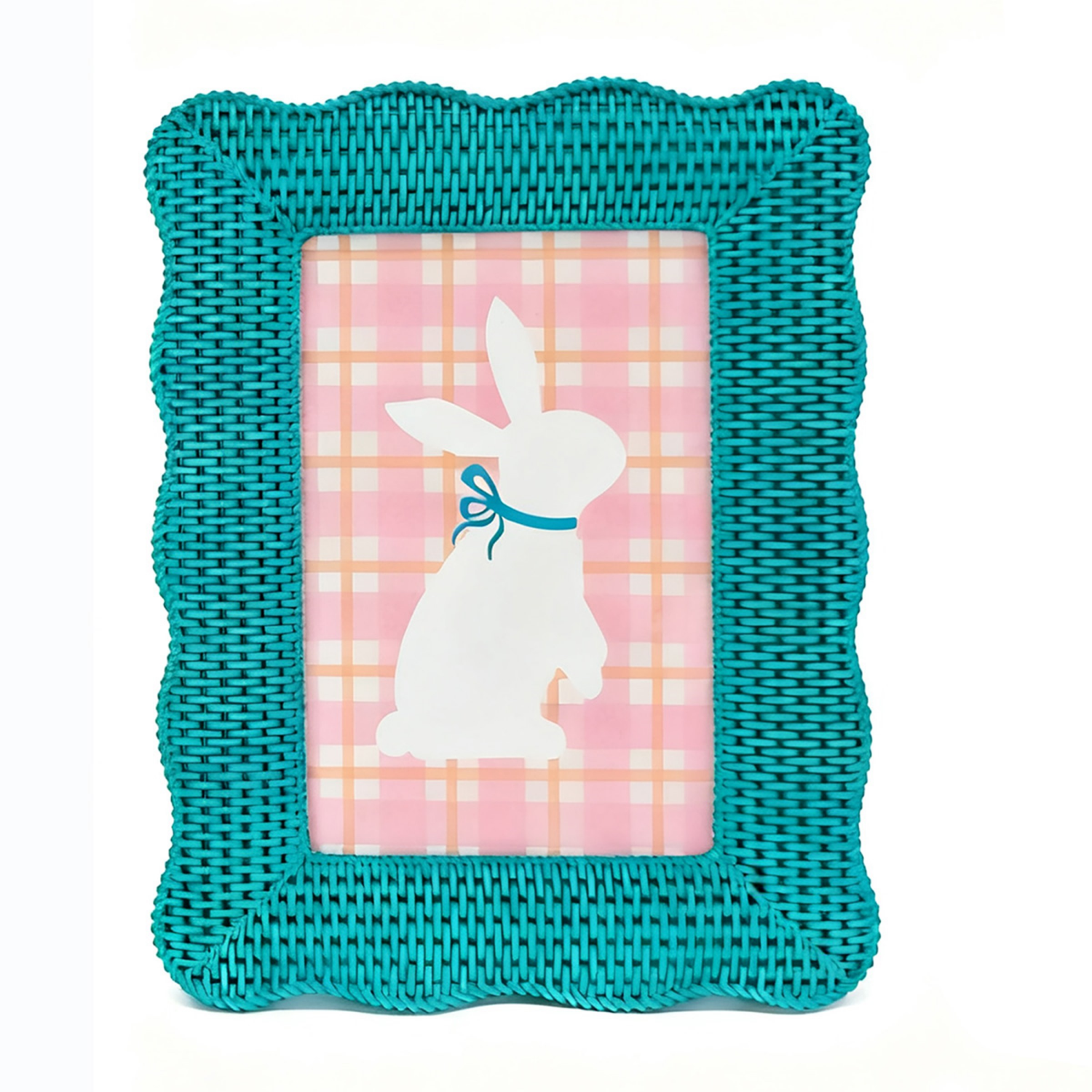 slide 3 of 3, Meijer Corporate Seasonal Mcs Resin Wall Decor, 7 in