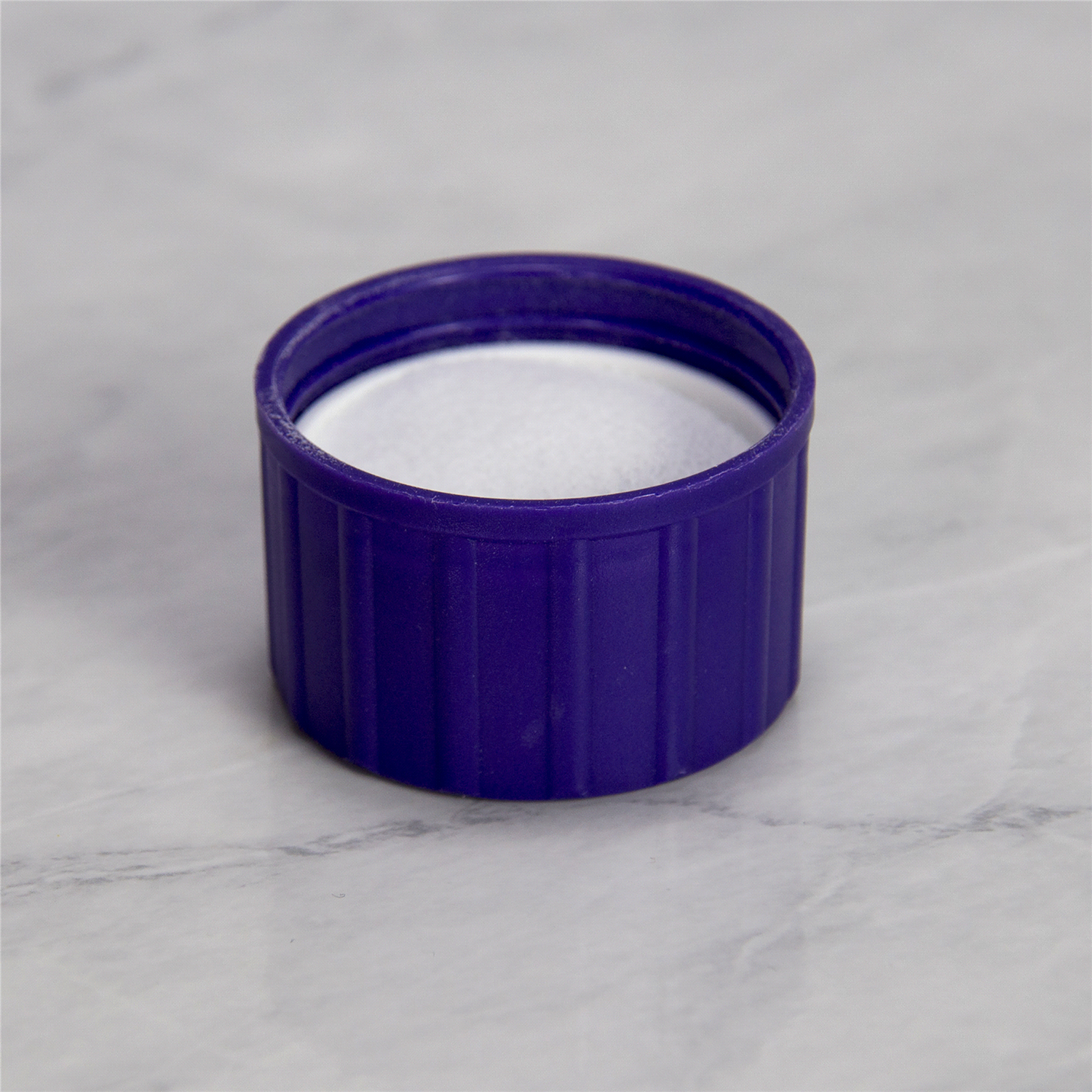 slide 4 of 5, Meijer Polyethylene Glycol 3350, Powder For Solution, Osmotic Laxative, 2 ct