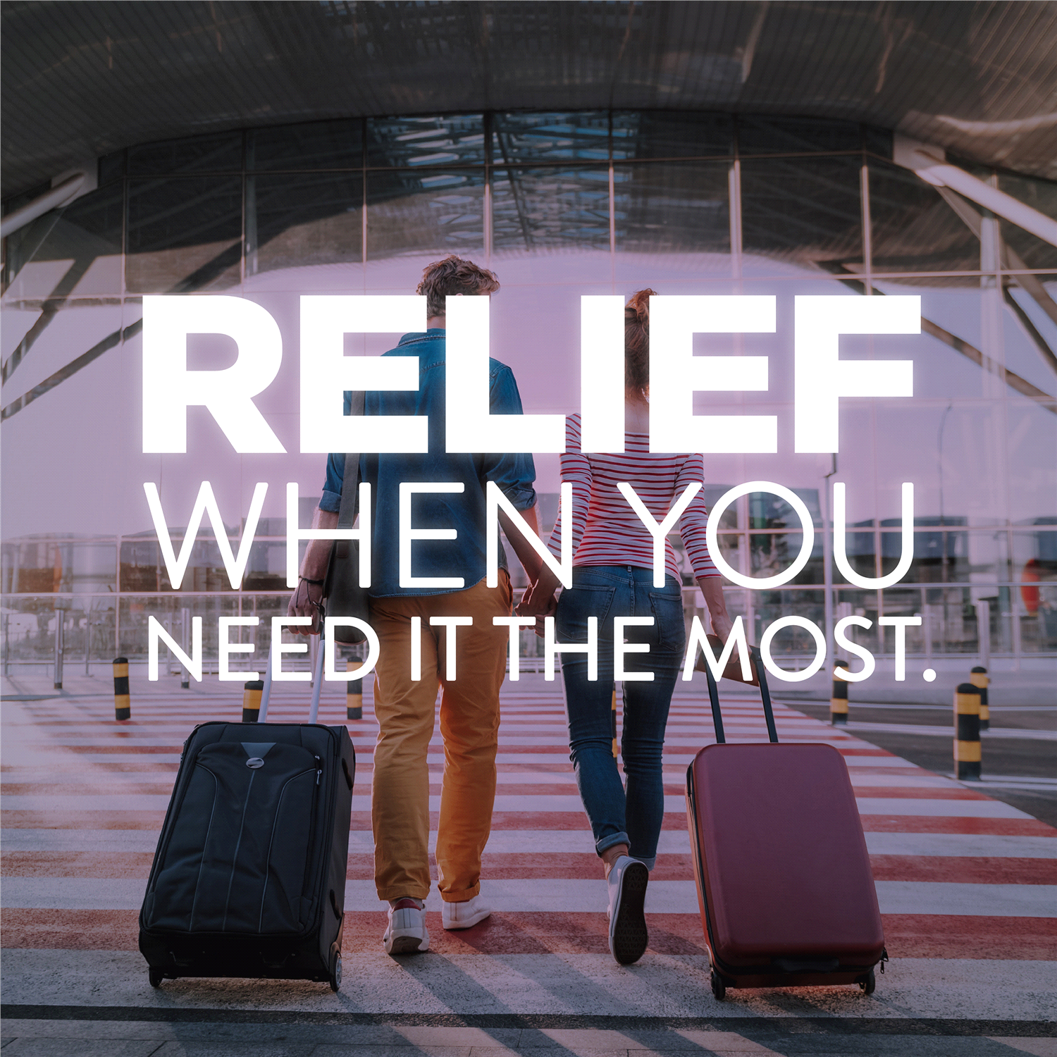 slide 5 of 5, Meijer Polyethylene Glycol 3350, Powder For Solution, Osmotic Laxative, 2 ct