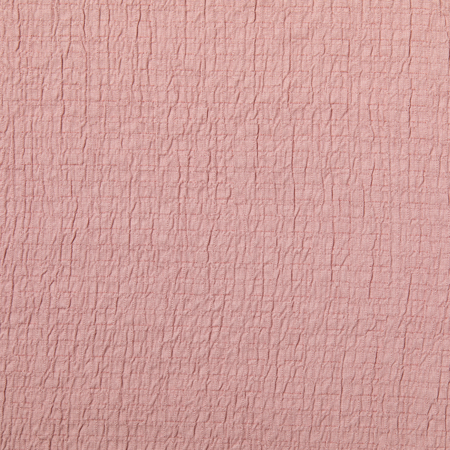 slide 3 of 3, Room & Retreat Crinkle Loft Quilt Set King, 1 ct