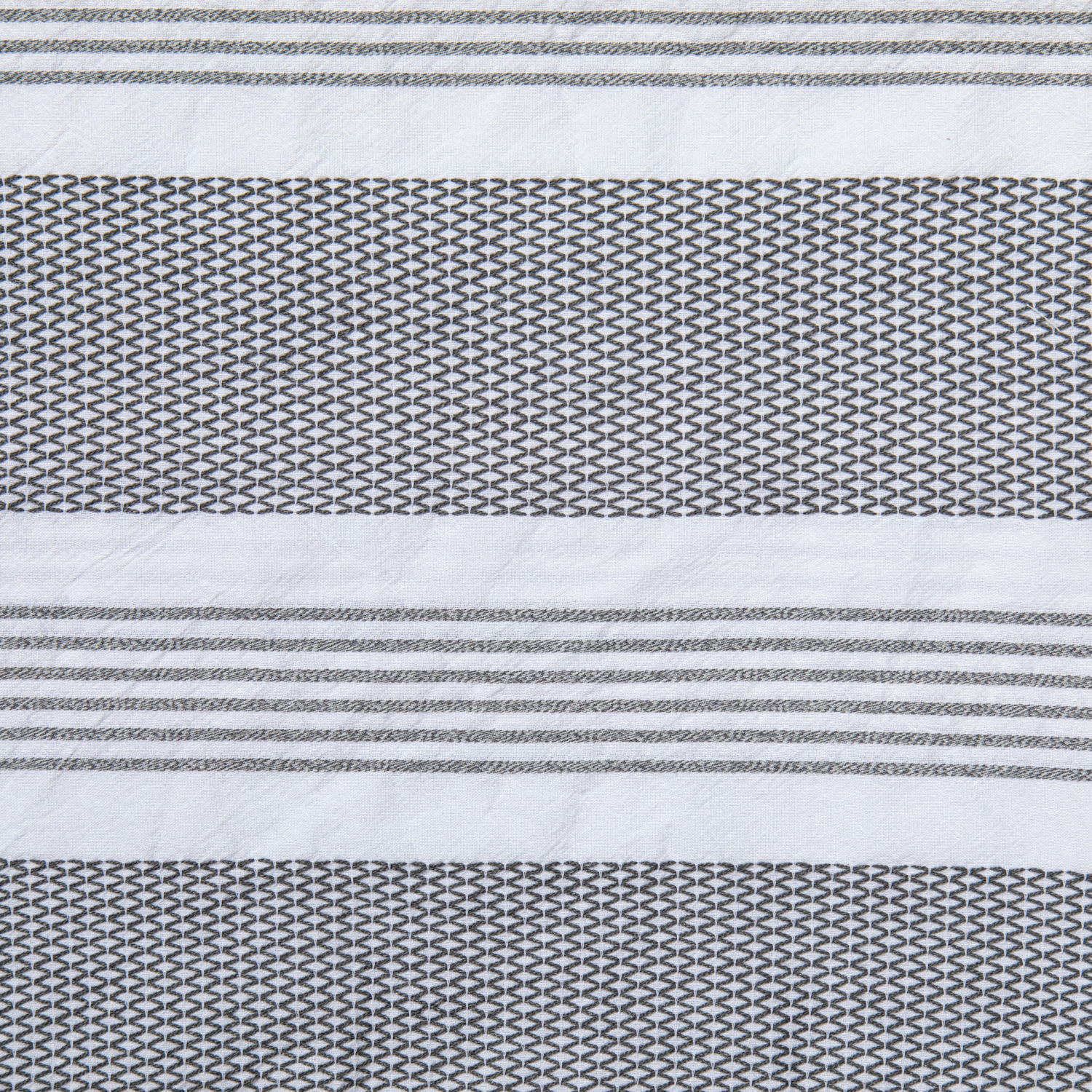 slide 3 of 3, Room & Retreat Danica Quilt Set King, 1 ct