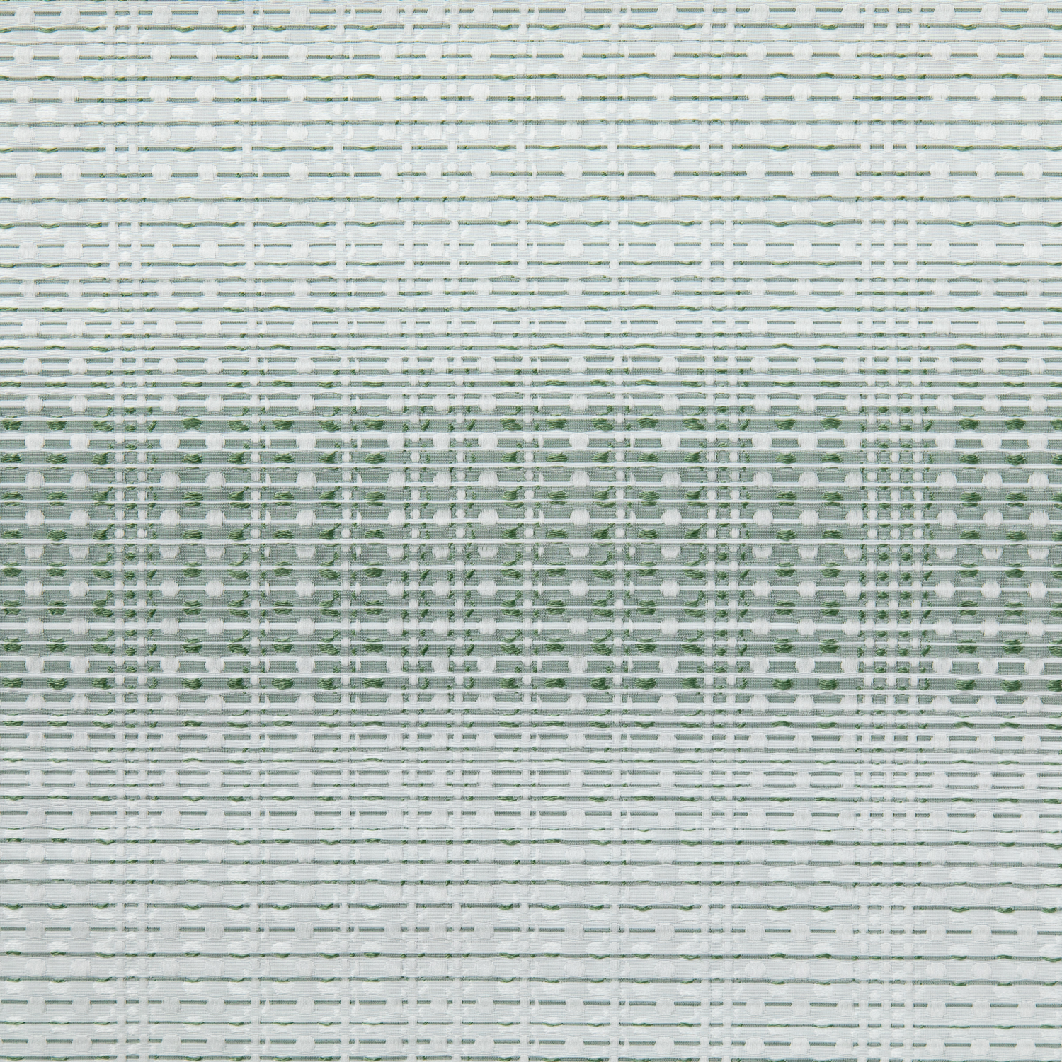 slide 3 of 3, Room & Retreat Dante Stripe Quilt Set King, 1 ct