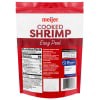 slide 2 of 5, Meijer Cooked Shrimp 26/30 EZ Peel, 12 oz