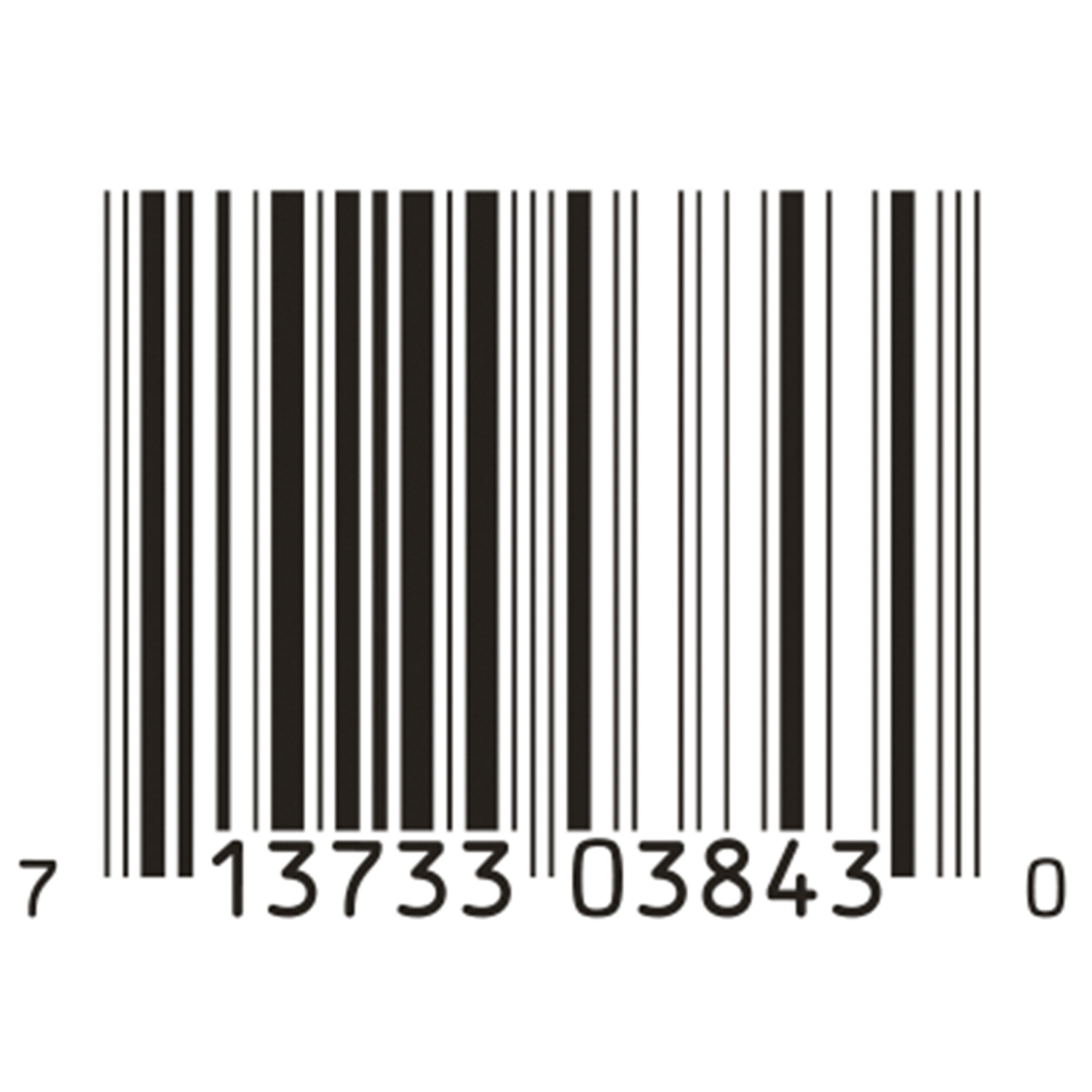 slide 5 of 5, True Goodness Coconut Milk Yogurt, Vanilla - 5.3 oz, 5.3 oz