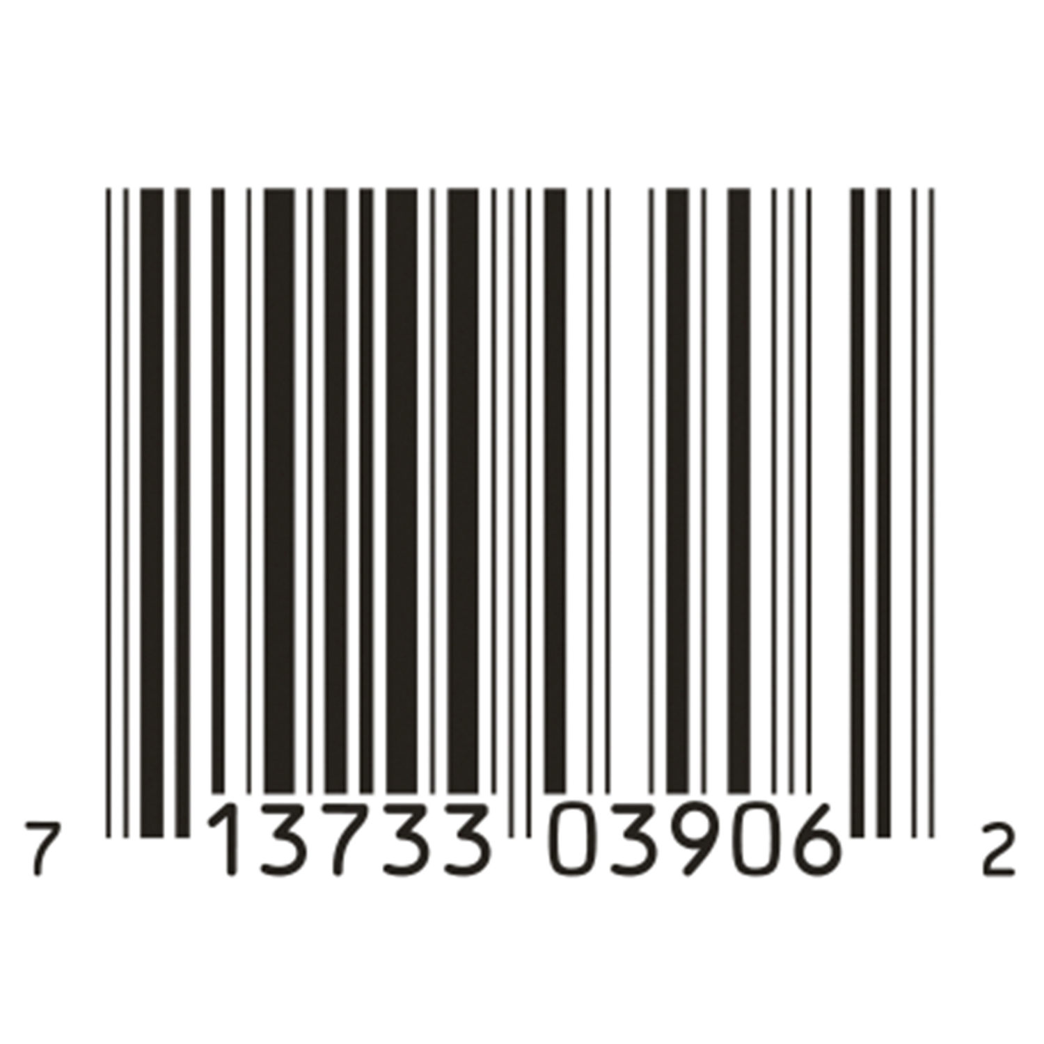 slide 5 of 5, True Goodness Coconut Milk Yogurt, Mango, 5.3 oz