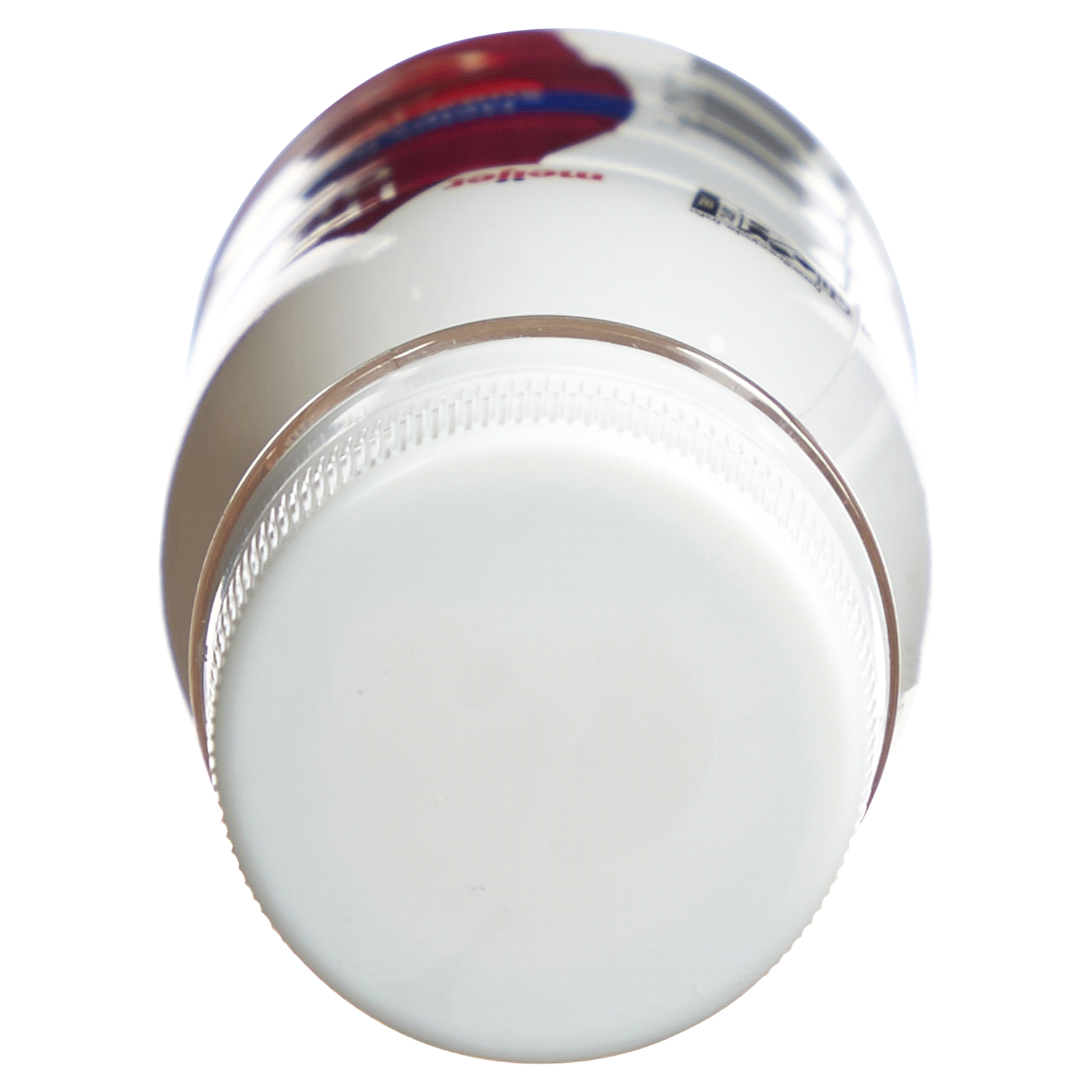 slide 5 of 5, Meijer Pomegranate Glucose Shot, 2 oz