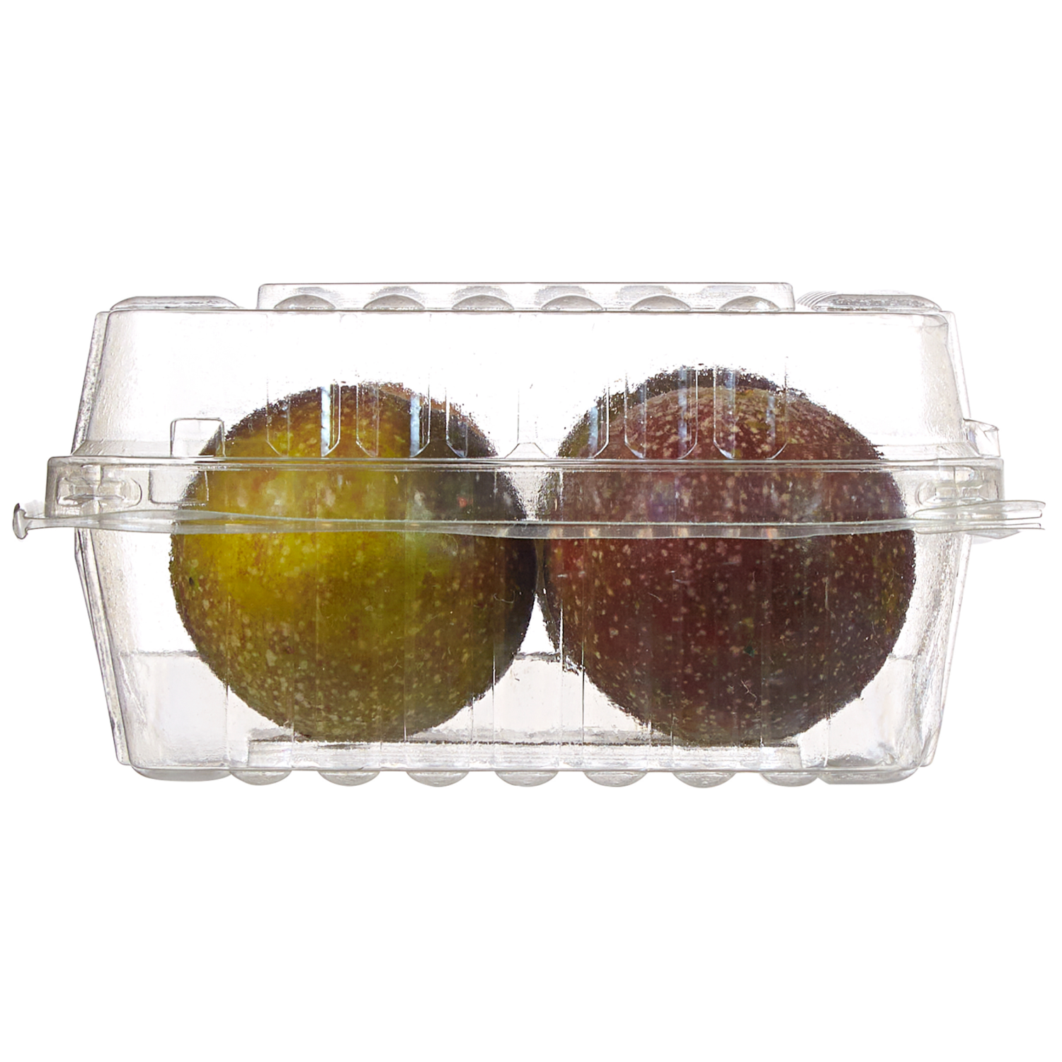 slide 3 of 5, Frederik's By Meijer Frederik's by Meijer Passion Fruit, 4 ct, 4 ct