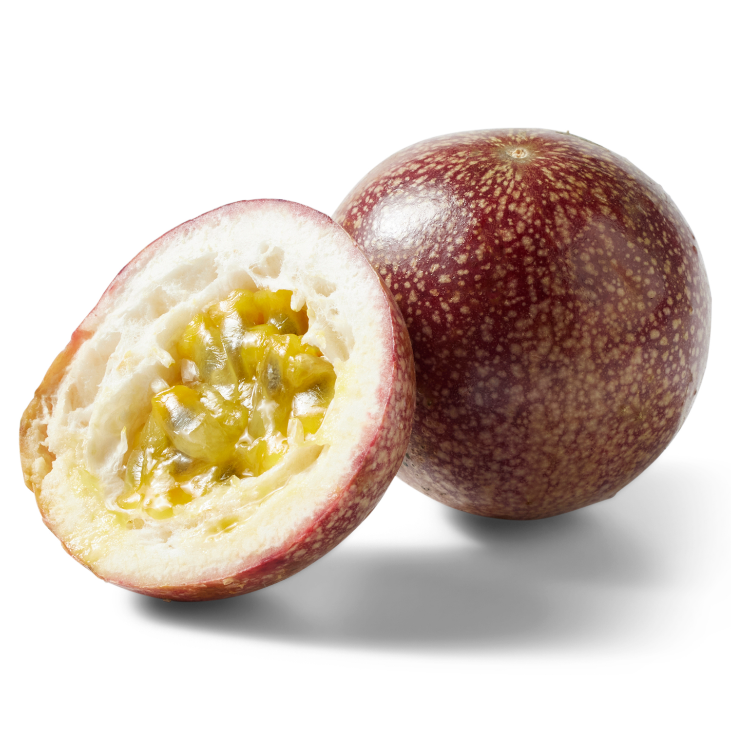 slide 5 of 5, Frederik's By Meijer Frederik's by Meijer Passion Fruit, 4 ct, 4 ct