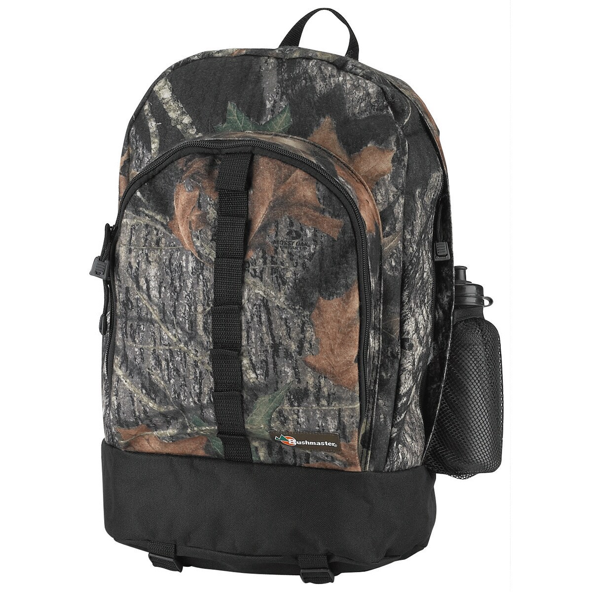 slide 1 of 1, Havenstay Pizza Wheel Slate Blue, 1 ct