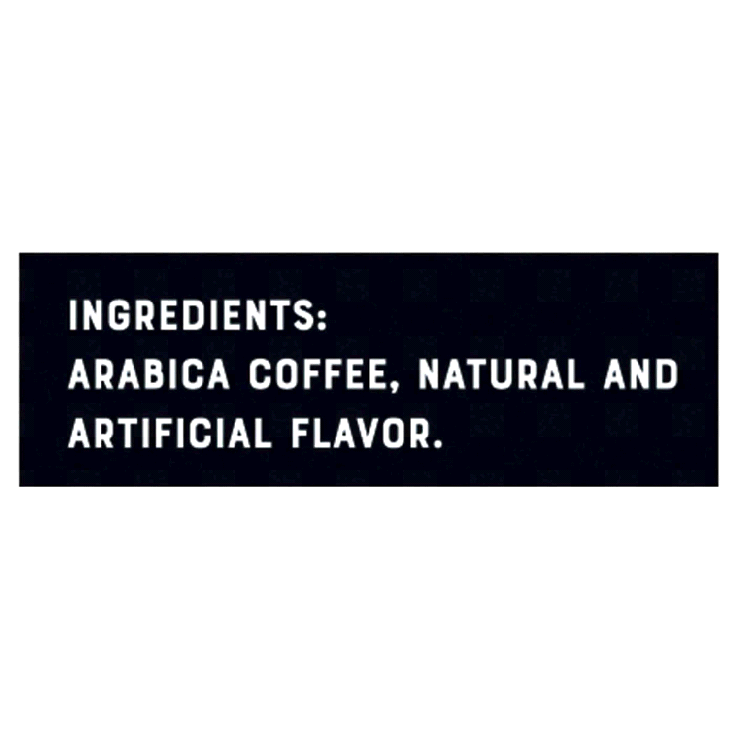 slide 2 of 3, Frederik's by Meijer Chocolate Cherry Cordial Ground Coffee - 12 oz, 12 oz