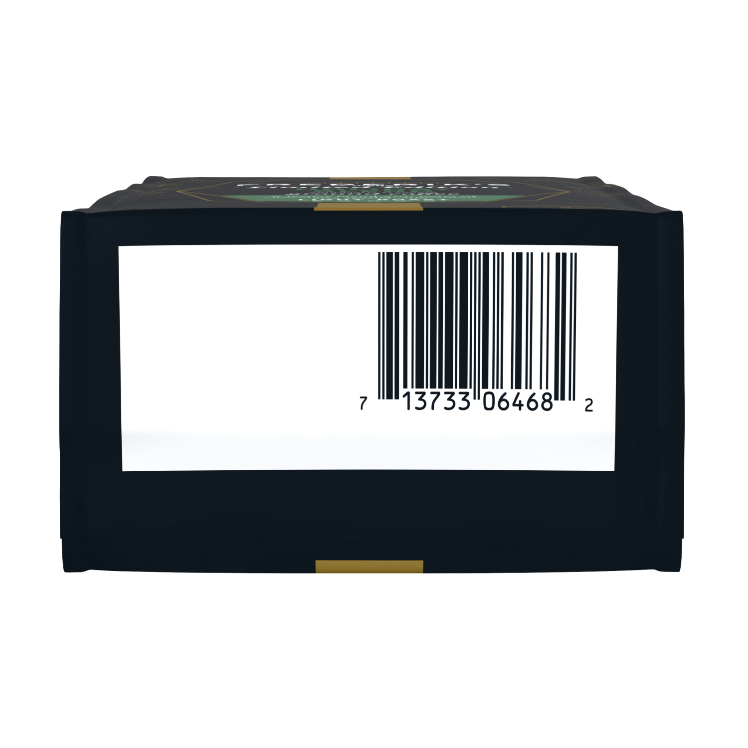 slide 3 of 5, FREDERIKS BY MEIJER Frederik'S Coffee Grnd Holiday Blend - 12 oz, 12 oz