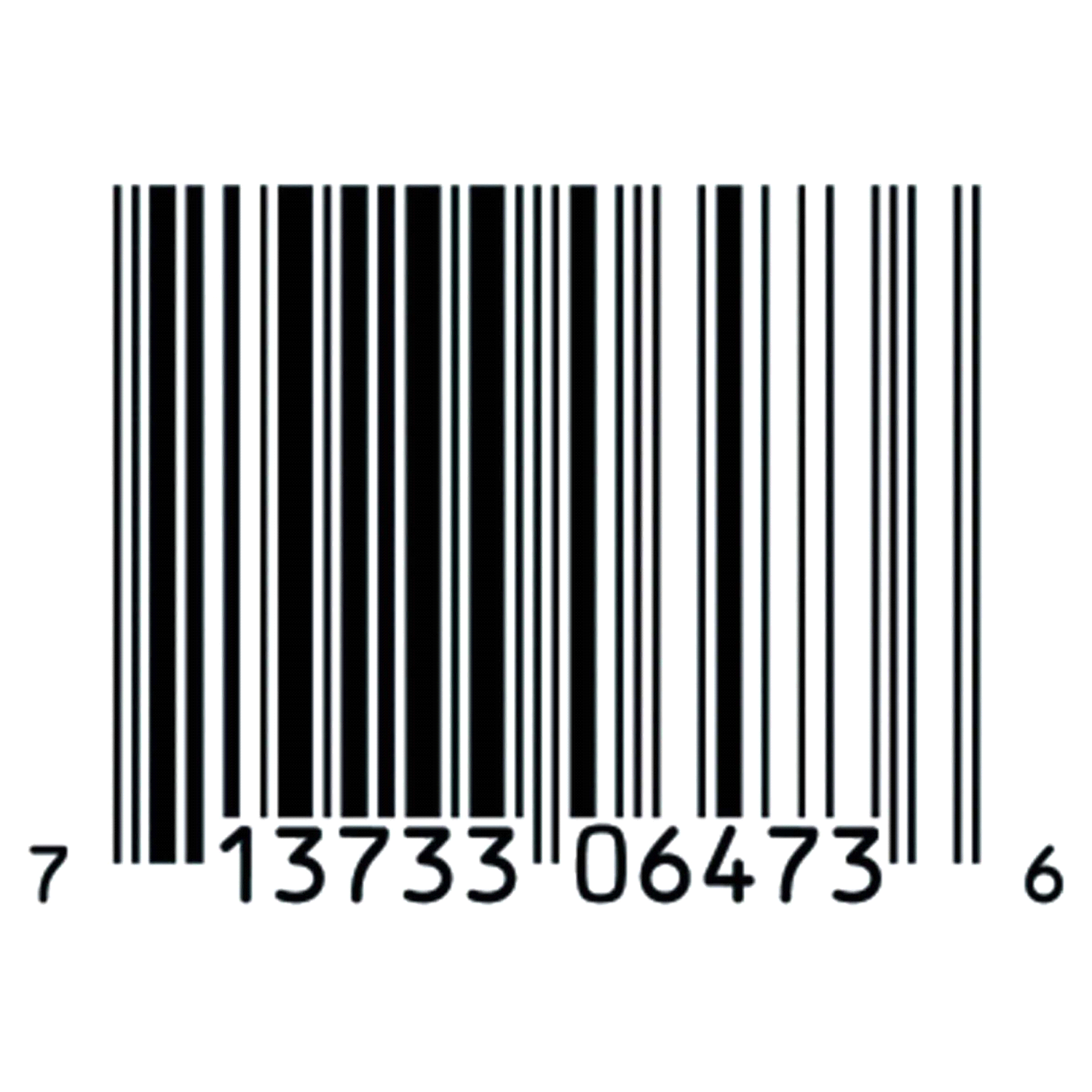slide 3 of 3, Frederik's By Meijer FREDERIKS BY MEIJER FREDERIK's COFFEE GRND FRENCH ROAST - 18 oz, 18 oz
