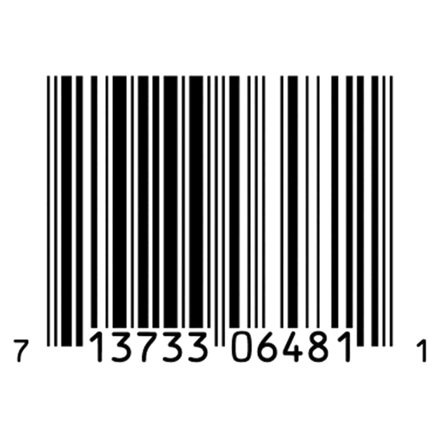 slide 3 of 3, Frederik's By Meijer FREDERIKS BY MEIJER FREDERIK's COFFEE GRND BUTTERSCOTCH - 18 oz, 18 oz