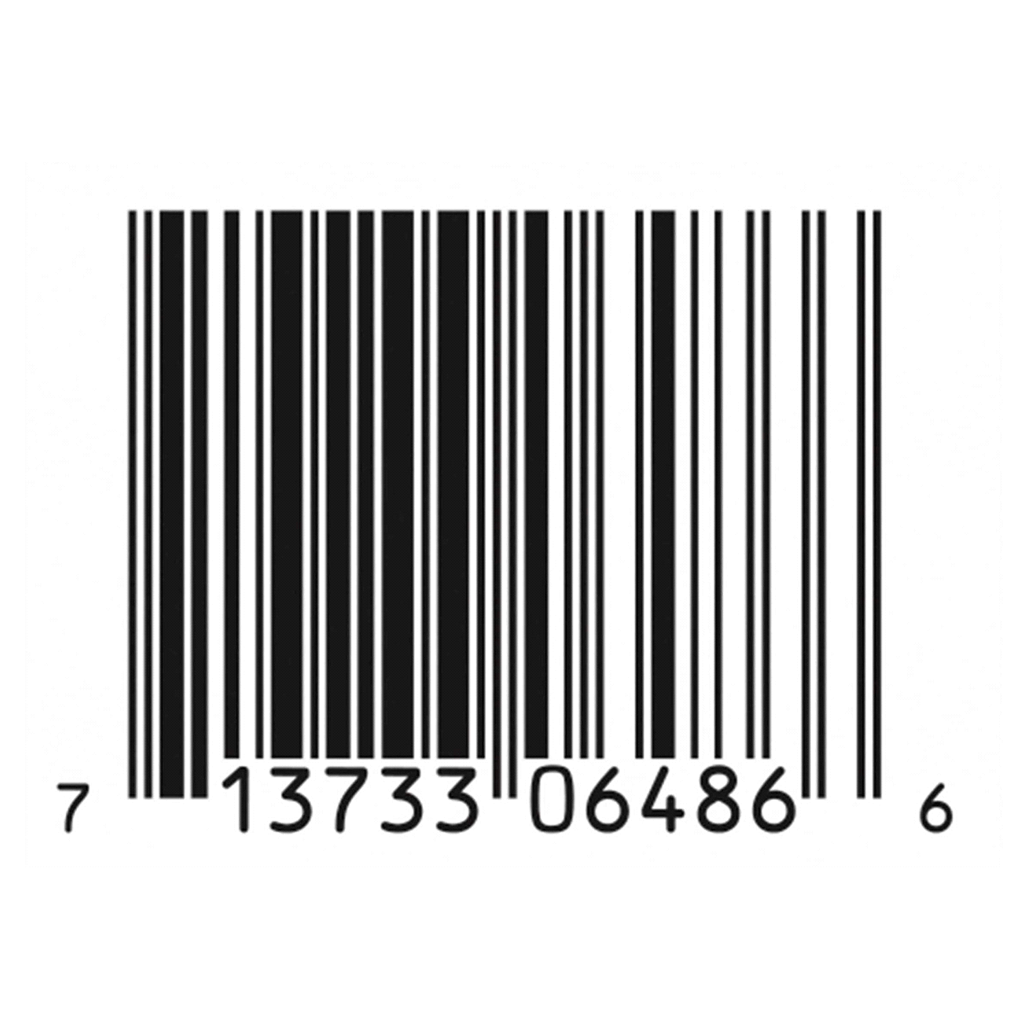 slide 3 of 3, Meijer Grnd Coffee French Vanilla - 12 oz, 12 oz