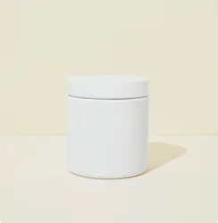 SO Lav + Sage candle