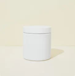 SO Lav + Sage candle