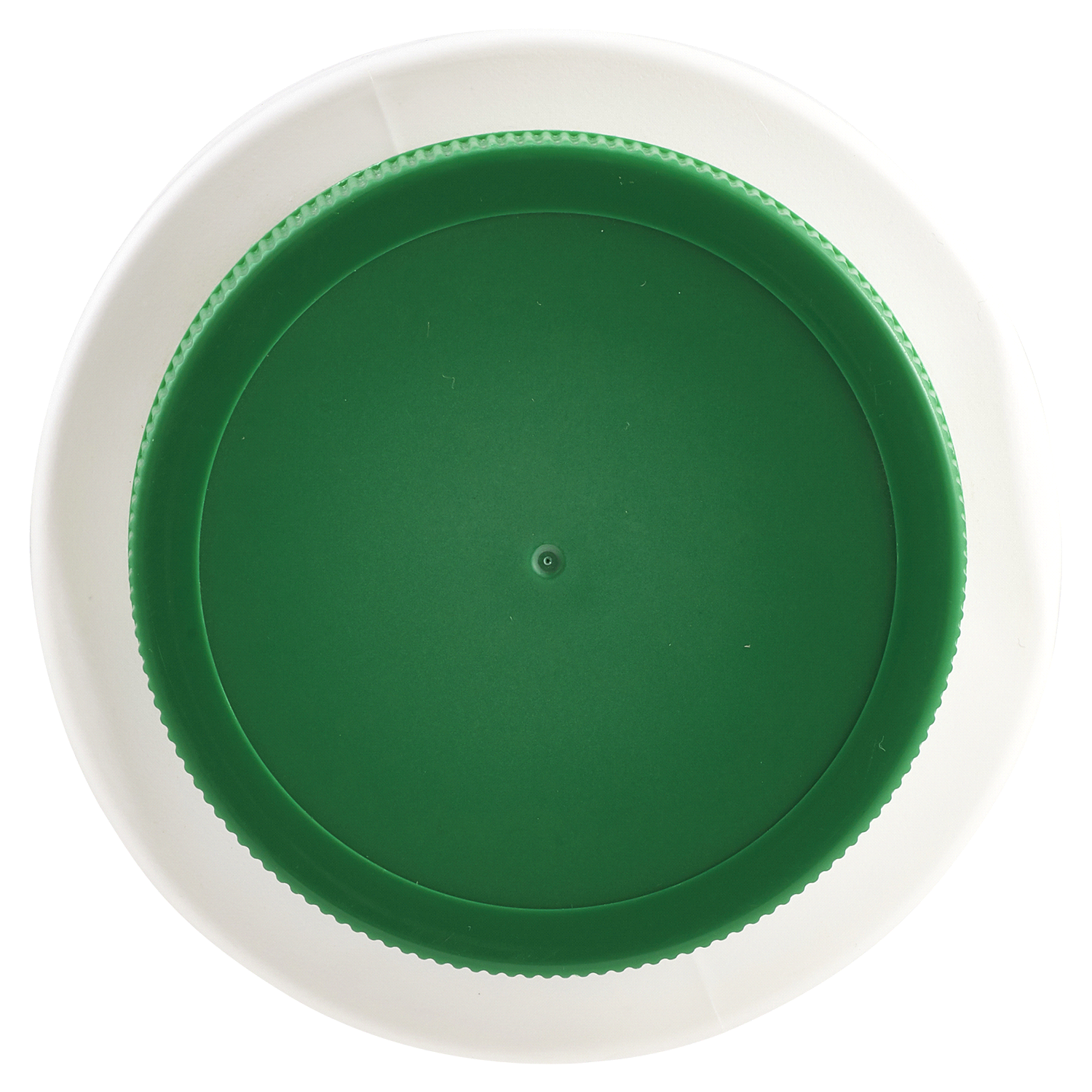 slide 5 of 5, Meijer Clear Soluble Fiber Powder, 26.9 oz