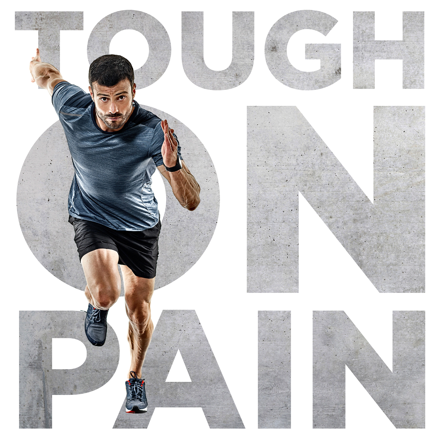 slide 2 of 4, Meijer Ibuprofen Tablets USP, Pain Reliever/Fever Reducer, 1, 2 pk; 1000 ct